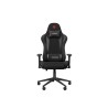 Herní křeslo Genesis NITRO 440 G2 MESH, černé