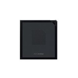 ASUS DVD ZenDrive V1M SDRW-08V1M-U, External DVD-RW, černá