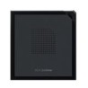ASUS DVD ZenDrive V1M SDRW-08V1M-U, External DVD-RW, černá