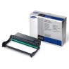 HP - Samsung MLT-R116 Imaging Unit (9,000 pages)