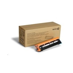 Xerox Cyan Drum toner cartridge pro Phaser 6510 a WorkCentre 6515, (48,000 Pages)