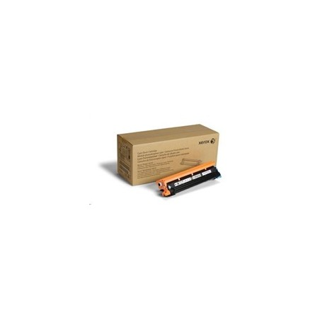 Xerox Cyan Drum toner cartridge pro Phaser 6510 a WorkCentre 6515, (48,000 Pages)