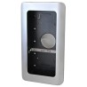 Grandstream GDS37XX sada pro montáž do zdi