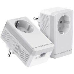MERCUSYS MP300P KIT