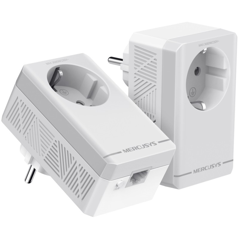 MERCUSYS MP300P KIT