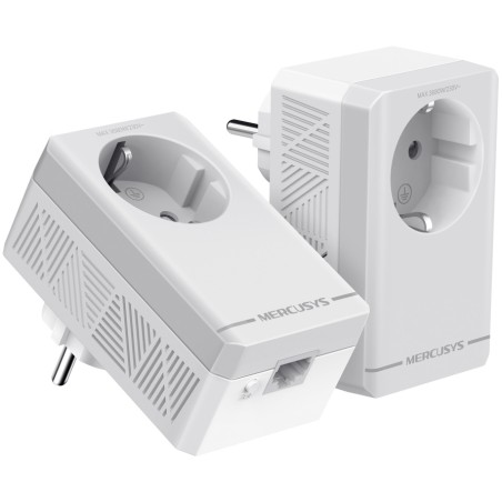 MERCUSYS MP300P KIT