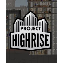 ESD Project Highrise