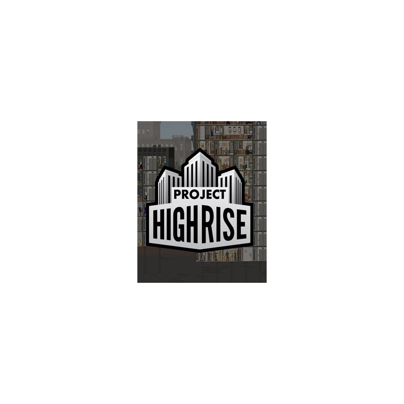 ESD Project Highrise