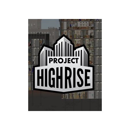 ESD Project Highrise