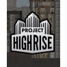 ESD Project Highrise