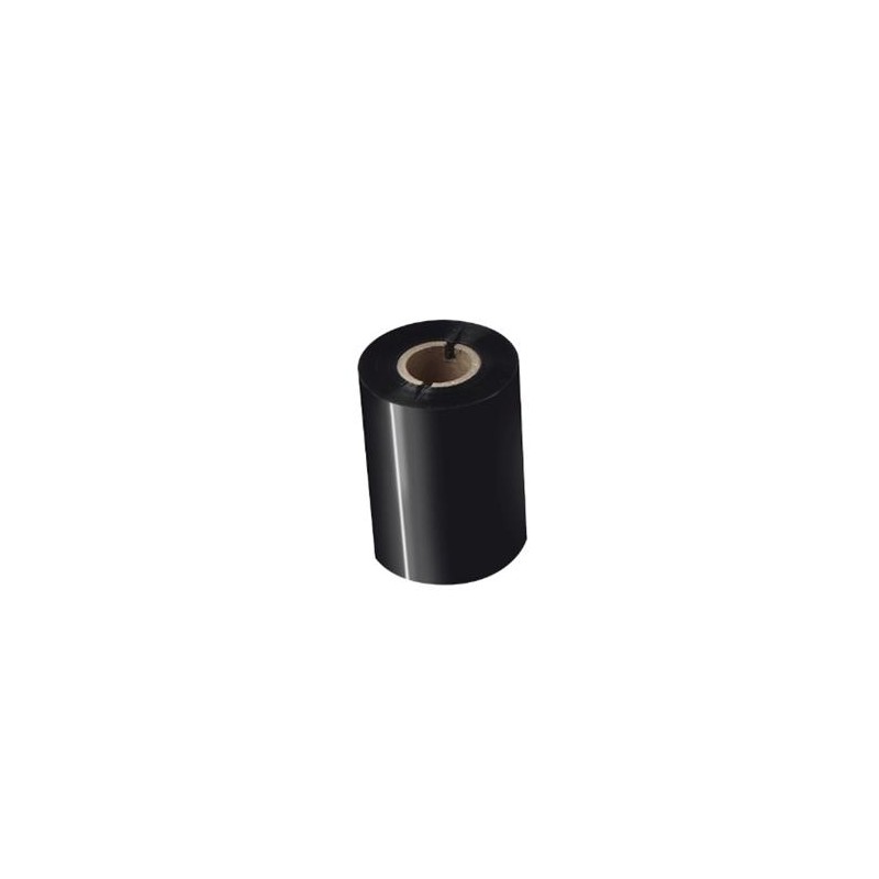 Brother BSP1D300080 - BOX 12 ks