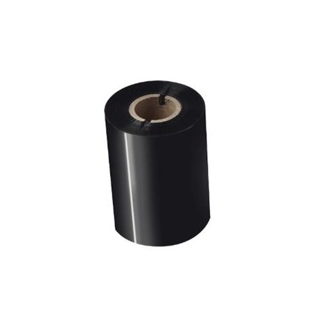 Brother BSP1D300080 - BOX 12 ks