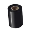 Brother BSP1D300080 - BOX 12 ks