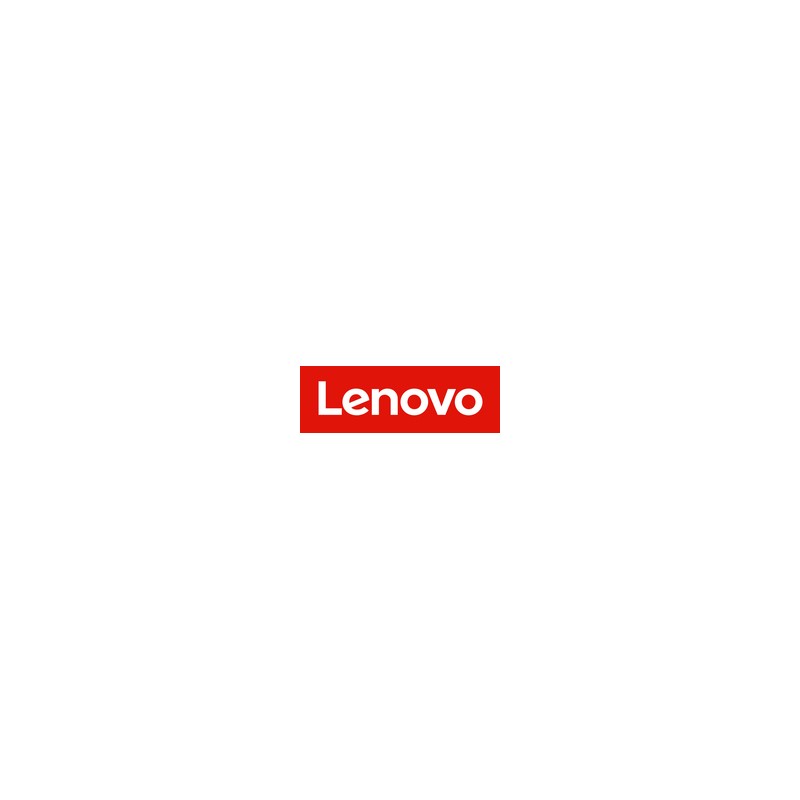 Lenovo Prem 1Y 24X7X4+YDYD ST250 V3/