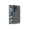 dbramante1928 Iceland Pro - Zadní kryt pro mobilní telefon - plast - průsvitná - pro Samsung Galaxy S25 Ultra