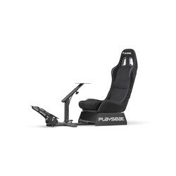 Playseat® Evolution black ActiFit