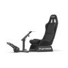 Playseat® Evolution black ActiFit