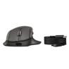 HP myš - HP Tilt Ergonomic Mouse 725M