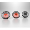 POLY VL 50/30 EARTIPS S/M/L/POLY VL 50/30 EARTIPS S/M/L AV4P4AA AC3