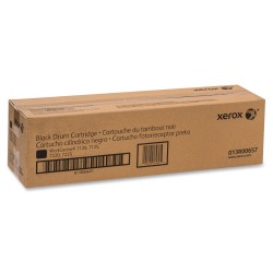 Xerox originální válec 013R00657, black, 67000str., R1