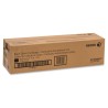 Xerox originální válec 013R00657, black, 67000str., R1