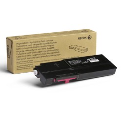 Xerox Magenta standard capacity toner pro VersaLink C400/C405 (2 500str.)