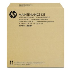 HP originální roller replacement kit L2748A 101, sada pro výměnu válečků