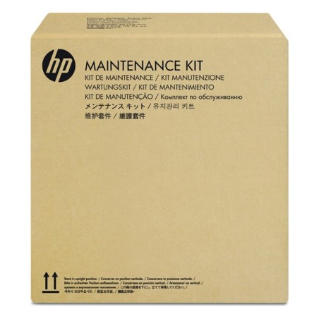 HP originální roller replacement kit L2748A 101, sada pro výměnu válečků