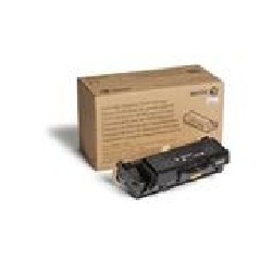 Xerox Extra High-Capacity Toner pro Phaser 3330 a WorkCentre 3335/3345 (15.000str.)