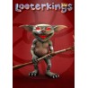 ESD Looterkings