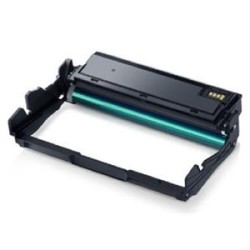 HP originální válec SV140A, MLT-R204, R204, black, 30000str.