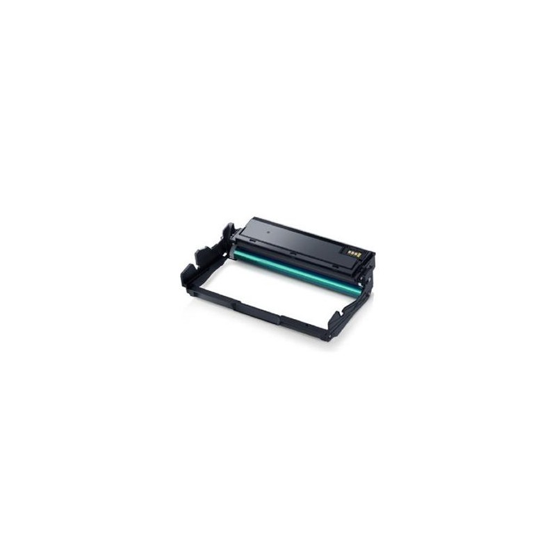 HP originální válec SV140A, MLT-R204, R204, black, 30000str.