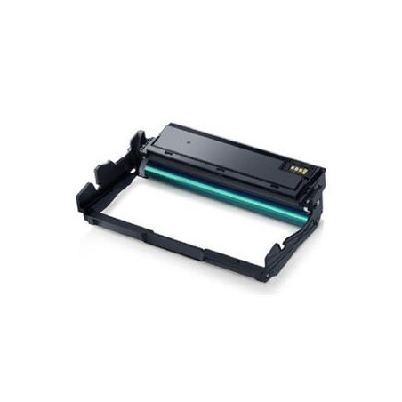 HP originální válec SV140A, MLT-R204, R204, black, 30000str.