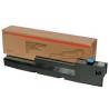 Oki Odpadní nádobka na toner do C9600/C9650/C9655/C9800/C9850/C9800MFP/C9850MFP (30k)