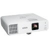 EPSON projektor EB-L210W, 1280x800, 4500ANSI, 2.500.000:1, USB, LAN, Wi-Fi (direct), VGA, 5 LET ZÁRUKA