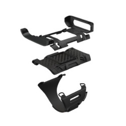 CT37 - wereable kit