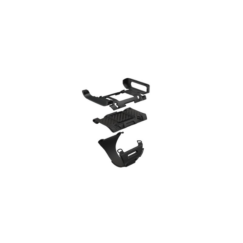 CT37 - wereable kit