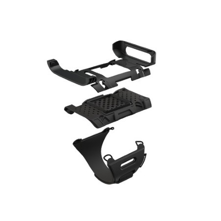 CT37 - wereable kit