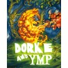 Dorke and Ymp – hra pro PC (elektronická licence)