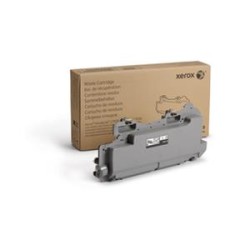 Xerox odpadní nádobka pro VersaLink C70xx (30 000str.)