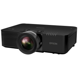 EPSON projektor EB-L795SE, WUXGA, 7000ANSI, HDMI, USB, Airplay