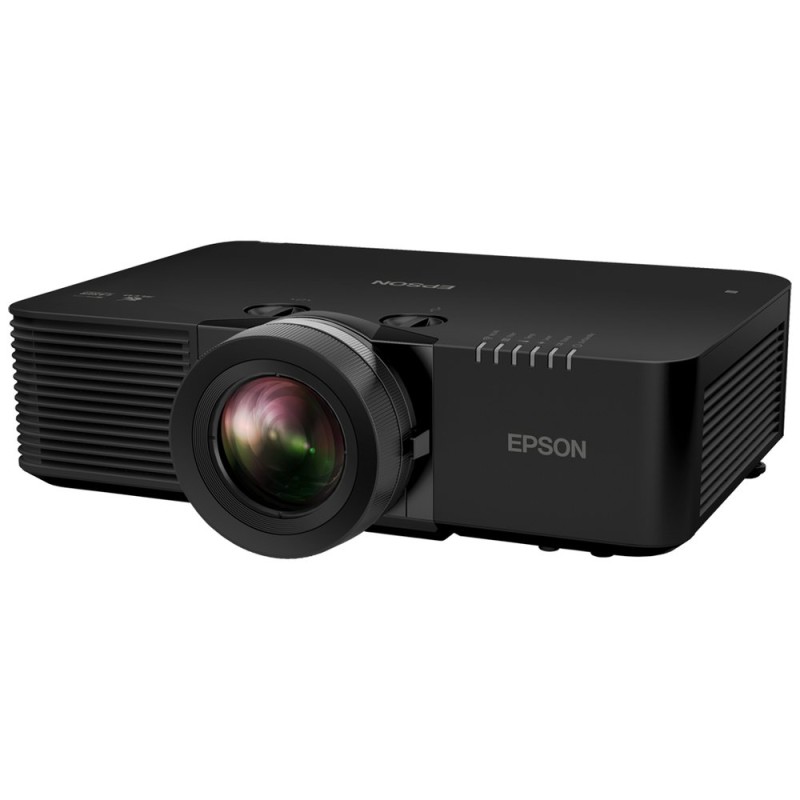 EPSON projektor EB-L795SE, WUXGA, 7000ANSI, HDMI, USB, Airplay