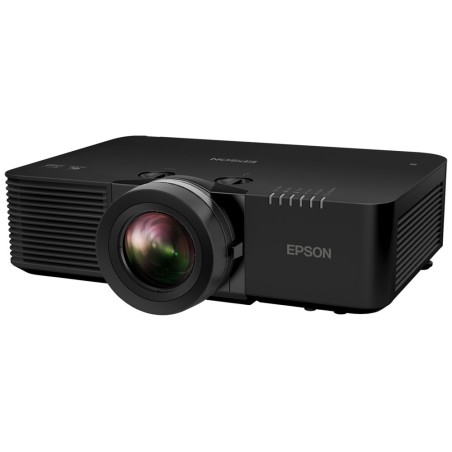 EPSON projektor EB-L795SE, WUXGA, 7000ANSI, HDMI, USB, Airplay