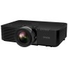 EPSON projektor EB-L795SE, WUXGA, 7000ANSI, HDMI, USB, Airplay