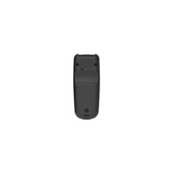 KIT, 1602G 2D POCKETABLE AREA IMAGER, MFi certification. Includes battery, micro USB charge cable, hand and wrist band