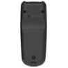 KIT, 1602G 2D POCKETABLE AREA IMAGER, MFi certification. Includes battery, micro USB charge cable, hand and wrist band