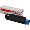 OKI Toner do B431/MB461/471/471w/491 (7 000 stran)