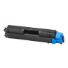 Kyocera TK-590C/F/ FS-C2026MFP/2126MFP