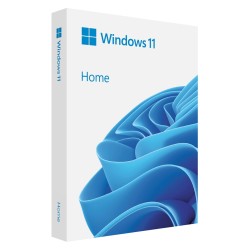 Windows Home 11 64-bit Slovak USB