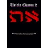 ESD Uriel's Chasm 2